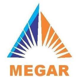 megar_logo